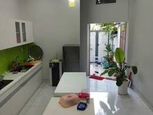 Hình ảnh Bán nhà 80m2 hxh lê văn khương, thới an, quận 12
