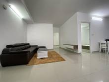 Hình ảnh Mb6623 nạp rút nhanh chóng Belleza Apartment tầng 10, có sân vườn . A0781537