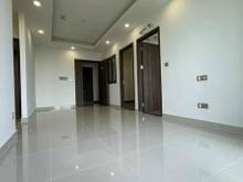 Hình ảnh Mb6623 nạp rút nhanh chóng Q7 Boulevard ban công đón gió, nội thất cơ bản. A0763454