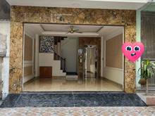 Hình ảnh GẤP!!! Chính chủ cần bán căn 40mx7tx5mt chỉ với 10 tỷ Cầu Giấy