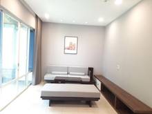 Hình ảnh Cho thuê nhà hẻm Quốc Hương Thảo Điền Quận 2.