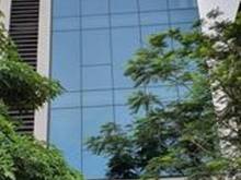Hình ảnh Bán nhà phố Nam Đồng, Đống Đa 130m2, MT 6m, 2 mặt phố nhỉnh 62 tỷ