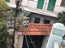 Hình ảnh Phòng trọ giá rẻ, an ninh tốt, gần chợ, Giao thông tiện lợi