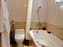 Hình ảnh Cho thuê Villa Trần Ngọc Diện ,Thảo Điền, Quận 2.