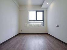 Hình ảnh Mb6623 nạp rút nhanh chóng Q7 Boulevard nội thất cơ bản, ban công hướng Tây Nam. A0781321