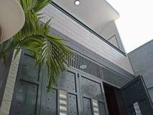 Hình ảnh Nhà riêng Đường Đất Mới - Bình trị đông 2ty250 SHR