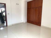 Hình ảnh Villa cho thuê đường Nguyễn Ư Dĩ ,Thảo Điền, Quận 2