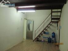 Hình ảnh Phòng trọ Quận Cầu Giấy 50 m² chỉ từ 4,5 triệu/tháng điện nước giá rẻ