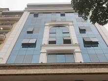 Hình ảnh Cho thuê MP Minh Khai - Hai Bà Trưng; 65m2; 5 tầng; 65 triệu/tháng