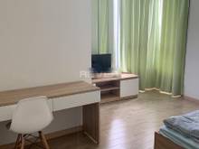 Hình ảnh Mb6623 nạp rút nhanh chóng Era Town tầng cao, view sông mát mẻ. A0764345