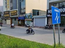 Hình ảnh Bán nhà MP Ngọc Thụy, cạnh chợ Ngọc Thụy, Kinh doanh đỉnh, Mặt tiền 6m