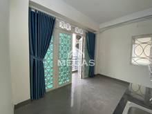 Hình ảnh SIÊU PHẨM PHÒNG SIÊU HIẾM tân phú 3tr2 có ban công , máy lạnh