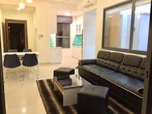 Hình ảnh Cho thuê Trang Chủ MB66.COM / Đăng Ký Tặng 66K richstar, mặt tiền đường Tô Hiệu, quận Tân Phú. Giá 14