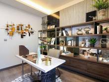Hình ảnh Bán Trang Chủ MB66.COM / Đăng Ký Tặng 66K Q7 Boulevard tầng thấp, 2 phòng ngủ. A0757380