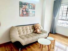 Hình ảnh Cho thuê 1PN riêng 54m2 Ehome 5 Quận 7 full nội thất giá 8.5 triệu