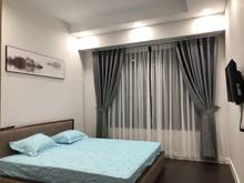 Hình ảnh Bán Trang Chủ MB66.COM / Đăng Ký Tặng 66K tầng cao, view đẹp và nội thất đầy đủ 56m2 1PN