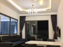 Hình ảnh Cho thuê chung cư Trang Chủ MB66.COM / Đăng Ký Tặng 66K cao cấp Richstar, 2PN 1WC, giá 10tr/tháng