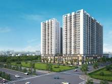 Hình ảnh Bán Trang Chủ MB66.COM / Đăng Ký Tặng 66K Q7 Boulevard tầng trung, diện tích 70m2. A0757382