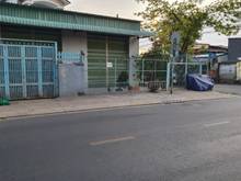 Hình ảnh Cho thuê MB đối diện BÁCH HÓA XANH