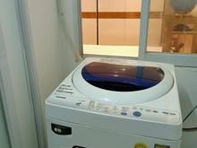Hình ảnh Cho thuê 1PN riêng 54m2 Ehome 5 Quận 7 full nội thất giá 9 triệu