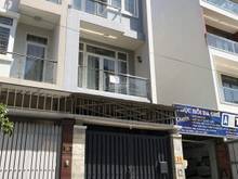 Hình ảnh Cho Thuê Nhà Văn Phòng Vũ Tông Phan Giá 50 Triệu/Tháng