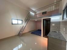 Hình ảnh Dulex siêu rộng - Ở được 7 người - Full nội thất - Giá rẻ bèo