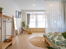 Hình ảnh Cho thuê AirBnB SaiGon Royal Q4 full nội thất cao cấp giá 600k/ngày