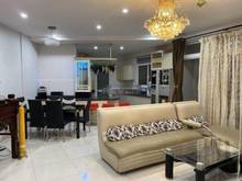 Hình ảnh Mb6623 nạp rút nhanh chóng Ngọc Lan Apartment nội thất đầy đủ, view thành phố . A0764014