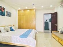 Hình ảnh Cho thuê Trang Chủ MB66.COM / Đăng Ký Tặng 66K 1PN full nội thất Quận Tân Bình (CV gia định)