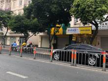 Hình ảnh Mặt tiền 8m Phan Văn Trị, Khu Cityland quảng trường, 138m²,29 tỷ
