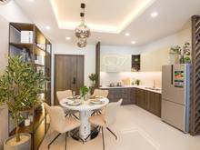 Hình ảnh Bán Trang Chủ MB66.COM / Đăng Ký Tặng 66K Q7 Boulevard diện tích 56,98m2. A0757438