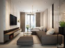 Hình ảnh Đang cần cho thuê Trang Chủ MB66.COM / Đăng Ký Tặng 66K cao cấp Kingdom 101, đường Tô Hiến Thành