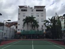 Hình ảnh Duy nhất 2 phòng máy lạnh view cực đẹp, lối đi riêng tại GV