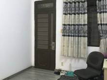 Hình ảnh Mb6623 nạp rút nhanh chóng An Hòa 3 tầng 1 tiện di chuyển, diện tích 68m2 . A0784160