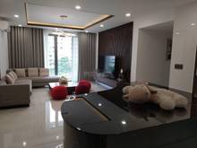 Hình ảnh Mb6623 nạp rút nhanh chóng Riverpark Premier diện tích lớn 267m2, 2 ban công. A0779878