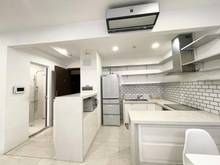 Hình ảnh Nhà đẹp, nội thất cao cấp - 3PN/2WC cho thuê giá tốt 18 triệu/tháng