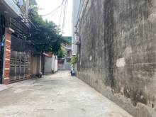 Hình ảnh Bán 63,3m đất ngõ 303 Phúc Lợi, đường ô tô vào nhà, 10m ra ngõ 303 PL