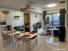 Hình ảnh Bán gấp - 3PN 109m2 - Full NT - The Sun Avenue Q2 tầng trung 5.7 tỷ bp
