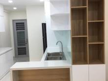 Hình ảnh Mb6623 nạp rút nhanh chóng Scenic Valley hướng Đông Nam, đầy đủ nội thất. A0775911