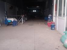 Hình ảnh Cho thuê xưởng Hà Huy Giáp, P. Thạnh xuân Q12