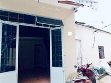 Hình ảnh 💥💥Bán Nhà cấp 4, kiệt 2 Tháng 9, P. Hòa Cường Nam, Q. Hải Châu