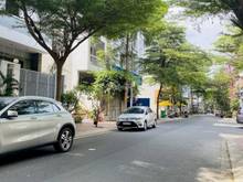 Hình ảnh Chính chủ bán đất Kim Sơn sổ đỏ cẩm tay giá 140tr/m2