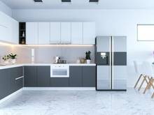 Hình ảnh Bán nhà ngõ 75 Vĩnh Phúc, BĐ giá 3,4 tỷ, 42m2x4T, thiện chí bán nhanh