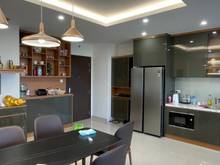Hình ảnh Chỉnh chu từng chi tiết - 3PN 109m2 Full NT The Sun Avenue Q2 6.2 tỷ