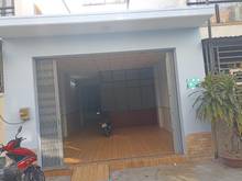 Hình ảnh Bán gấp nhà hẻm xe hơi Lê Văn Quới 80m2 - ngang 5m - giá nhỉnh 5tỷ.