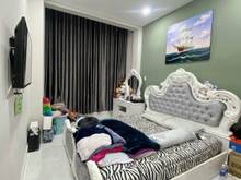 Hình ảnh Bán Nhà MT Phùng Văn Cung, P4, Phú Nhuận, 3 Tầng, 55m2, chỉ 9 Tỷ.