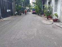 Hình ảnh Bán nhà hẻm 89 Nguyễn Hồng Đào kinh doanh 13 tỷ 2