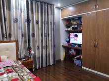 Hình ảnh Mặt tiền kinh doanh 5m-khu vực kinh doanh sầm uất Phan văn trị