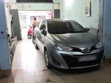 Hình ảnh Mặt tiền kinh doanh đường Phạm Văn Chiêu, Gò Vấp, có 102
