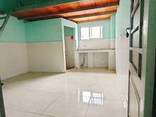Hình ảnh Phòng Trọ Giá Rẻ, Có Thang máy, Bảo Vệ Trực 24/24